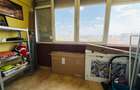 Apartament cu 3 camere decomandat în Iosia - 21