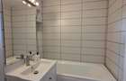 Apartament cu 4 camere decomandat în Berceni - 16