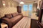 Inchiriez apartament doua camere M20 - 5