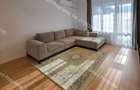 Apartament 2 camere Venus 4 Residence | Complet mobilat & utilat | - 19