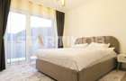 Apartament cu 2 camere decomandat în Răcădău - 11