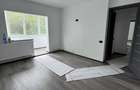 Apartament cu 3 camere decomandat în Ghimbav - 2