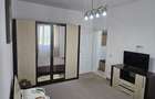 Inchiriez apartament 2 camere decomandat - 3
