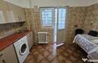 Apartament 2 camere zona Victoriei Nicolae Titulesc - PROPRIETAR - 5