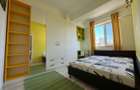 Apartament de inchiriat, 2 camere, bloc nou, Centru, Palas Mall - 11