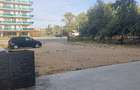 Apartament cu 2 camere semidecomandat în Est - 10