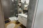 Apartament modern 2 camere + 2 balcoane + parcare subterana | Borhanci - 8