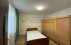 Apartament cu 2 camere nedecomandat în Podu Roș - 11