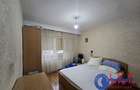 Apartament cu 2 camere decomandat în Babadag - 1 Apartament cu 2 camere decomandat în Babadag - 1