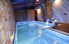 UNTOLD Royal Experience Apartament UNIC cu piscina si SPA privat i - 2