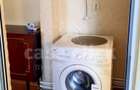 Apartament 2 camere, mobilat, centrala Micro 21 - 4