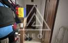 Apartament cu 3 camere semidecomandat în Grigorescu - 9