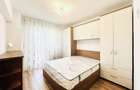 Apartament cu 2 camere decomandat în Bucur Obor - 11