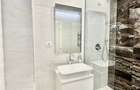 Apartament cu 2 camere semidecomandat în 13 Septembrie - 8