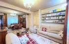 Apartament cu 4 camere semidecomandat în Ferdinand - 1