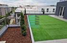 Penthouse cu 4 camere decomandat în Theodor Pallady - 27