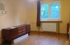 Apartament cu 4 camere decomandat în Doamna Ghica - 1