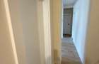 Apartament 3 camere, 63 mp, Happy Residence 3. - 5