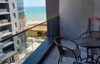 Apartament cu 2 camere decomandat în Nord - 5
