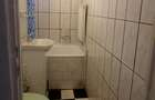 Apartament cu 2 camere nedecomandat în Central - 4
