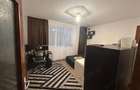 Apartament cu 2 camere semidecomandat în Metalurgie - 5