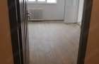 Apartament cu 2 camere decomandat în Unirii - 2