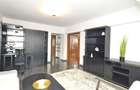 Apartament cu 3 camere semidecomandat în Unirii - 2