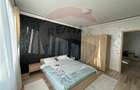 Apartament cu 3 camere decomandat în Nufărul - 3