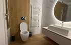 Apartament cu 3 camere decomandat în Astra - 5