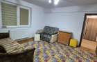 Inchriere apartament 2 canere Brasov central - 9