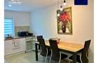 Apartament de inchiriat Vitrometan Medias - 2 camere, mobilat - 9