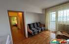 Apartament 2 Camere Decomandat, 64 mp, 3 Balcoane, Mobilat și Utilat – Zona Port - 5