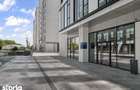 VANZARE 2 CAMERE COMPLET MOBILAT ONE COTROCENI PARK - 4