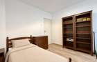 Apartament 3 camere Obor Decomandat Complet mobilat utilat Super pozitie - 6