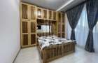 apartament 2 camere ,54 mp Selimbar - 1