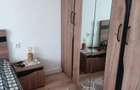 Apartament cu 2 camere în Noua - 5