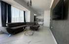 Apartament cu 2 camere, de inchiriat Dinamic Residence - Coresi - 7