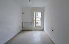 Apartament cu 2 camere decomandat în Metalurgiei - 15 Apartament cu 2 camere decomandat în Metalurgiei - 15