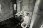 Apartament cu 2 camere decomandat în Central - 5