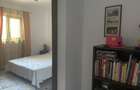 Casă cu 7 camere cu Teren 1336 Mp în Central - 3