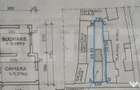 Casa renovabila/demolabila,PLOIESTI - 1