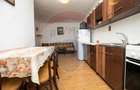 Apartament cu o camera de inchiriat in zona Parneava - 3