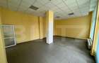 Spațiu comercial, de 120 mp, în 22 Decembrie - 15