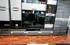 Inchiriem apartament cu 2 camere, suprafata 61 mp, in Baia Mare, Strada Victoriei. - 7