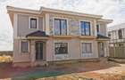 Casă cu 5 camere în Săcălaz - 1