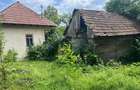 Casă cu 6 camere în Păușești - 3