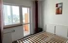 Apartament cu 2 camere semidecomandat în Gara de Nord - 6