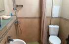 Garsonieră decomandată în Aradului - 2