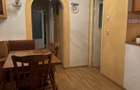 Apartament 3 camere de inchiriat Str. Semaforului - 1