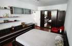Inchiriez apartament 2 camere - 7